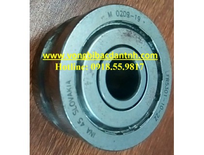 VÒNG BI LFR5301-10-2Z